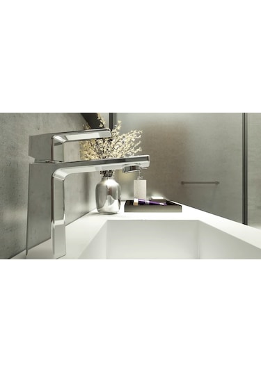 Eca Royal Lavabo Bataryası 102188666