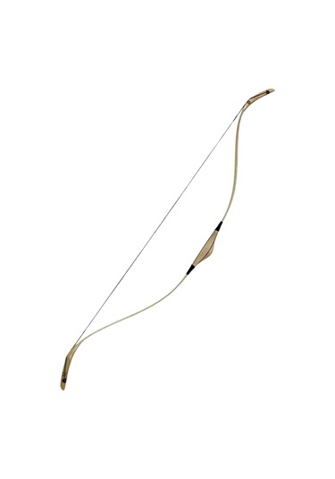 Lamine Vav Puta Yayı Standart