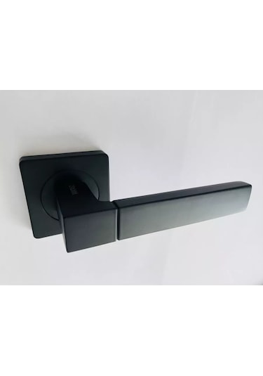 Vantage İç Mekan Kapısı İçin Hazır Set 219681918