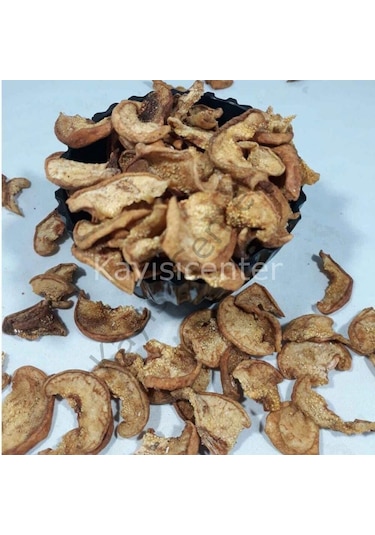 Toptan Armut Kurusu 10 Kg 10 KG