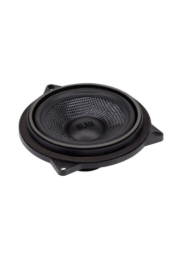 Blam Bmw Komponent 10cm