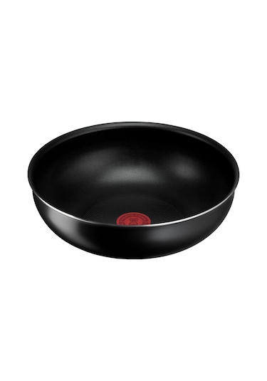 Tefal Titanyum İngenio Simple Cook 1X Büyük Set 12 Parça