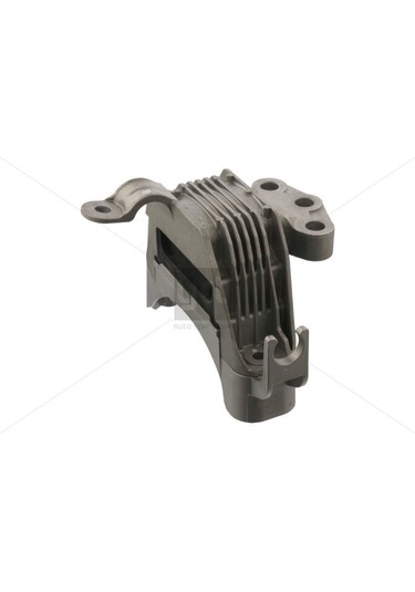 YTT 1316 MOTOR TAKOZU SAĞ ASTRA J CRUZE 1.6