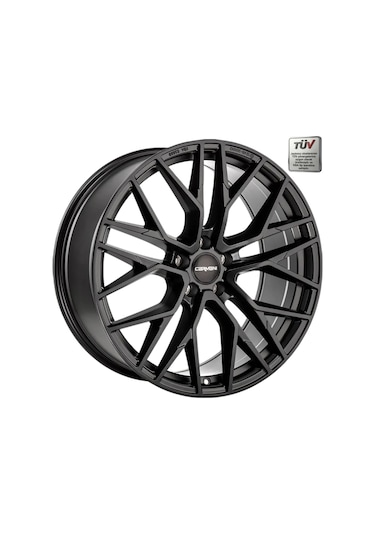 Kormetal Ca20 8,0x18 Pcd:5112 Et:30 Ch:66,6 Bm Jant 4 Adet