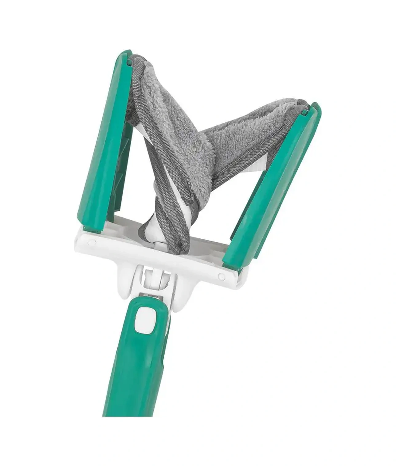 Wmc Tools Sıkmalı Paspas 161936027