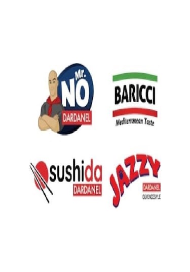 Jazzy Zero Grain Ton Balıklı Yetişkin Köpek Maması 380 G