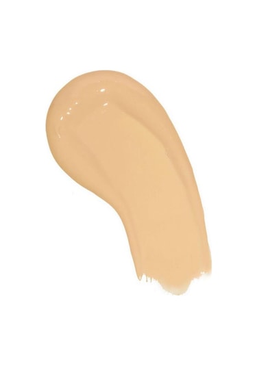 Revolutıon Skın Sılk Serum Kapatıcı Medıum Yellow