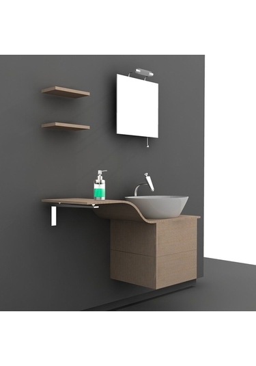 Suntek 350 Ml Temizle El Sabunluk Banyo Losyonu Pompası Şişe