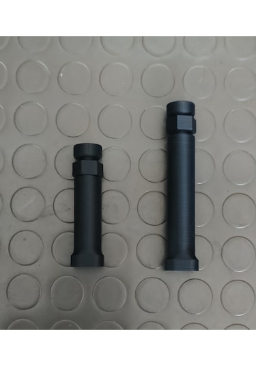 Ekran Kartı Tutacağı-Gpu Tutucu- Gpu Sarkma Önleyici-Gpu Holder