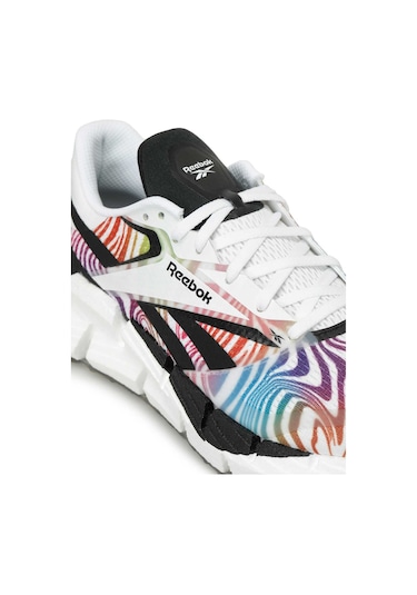 Reebok Floatzıg 1 Prd Beyaz Unisex Koşu Ayakkabısı 000000000101796129 Beyaz