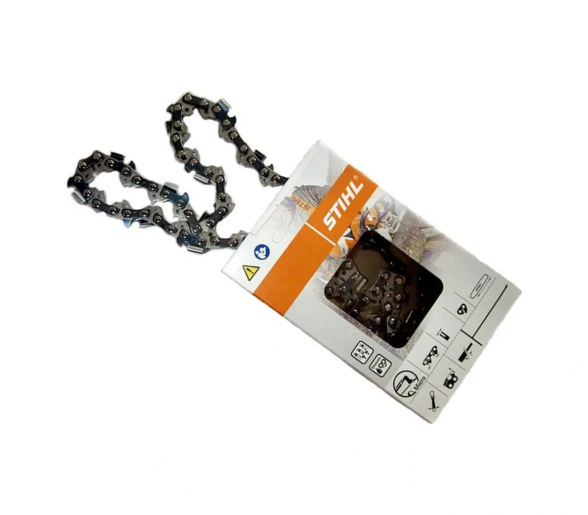 Stihl Stihl Ms361 Zinciri - 60 Diş 205473246