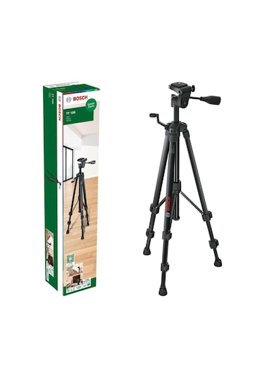 Bosch TT 150 Tripod - 1600A03082