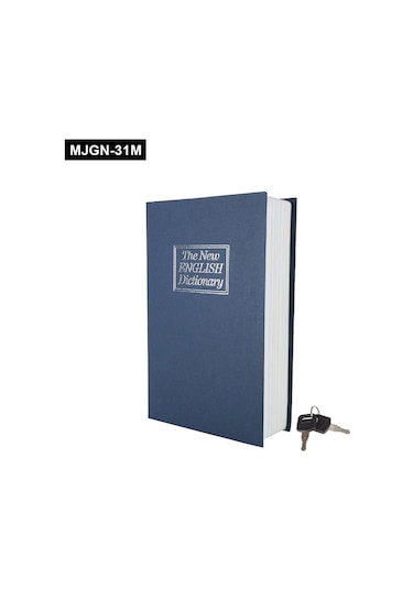 Kitap Kasa Kitap Kasa