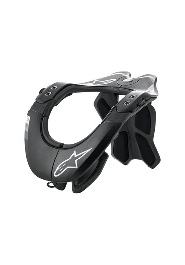 Alpinestars Bns Tech-2 Boyun Koruma