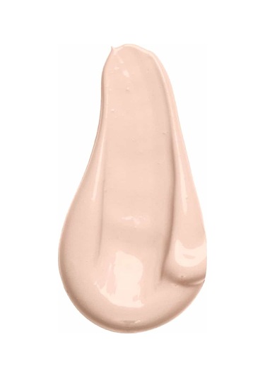 Note Cosmetics BB Cream 100 Porcelain Nemlendirici Etkili Doğal Kapatıcı SPF 15 BB Krem