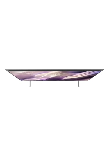 Samsung 77S95H 77'' 4K UHD OLED TV