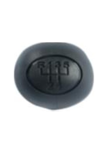 Vites Topuzu Ducato Iı-boxer Iı-jumper Iı 5 İleri Diğer