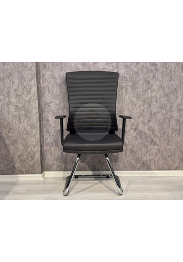 Eden Bekleme Koltuğu