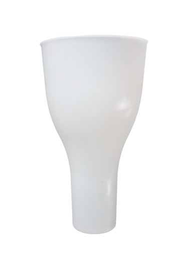 Homyl Üzüm Daldırma Fincanı 8.66x4.72 "aksesuarlar Meyve