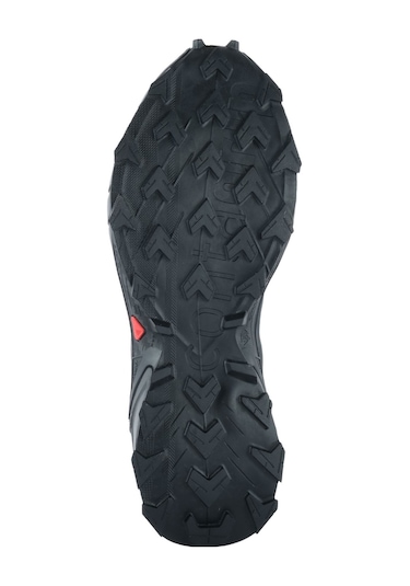 Salomon Supercross 4 Erkek Koşu Ayakkabısı