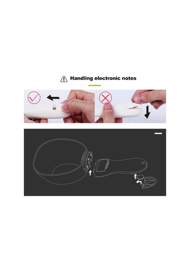 Neevoyu Evcil Hayvan Yemek Ölçü Kasa, Led Ekranlı, Geri Çekilebilir, Taşınabilir, 250ml, Sağlıklı Besleme Çok Renkli