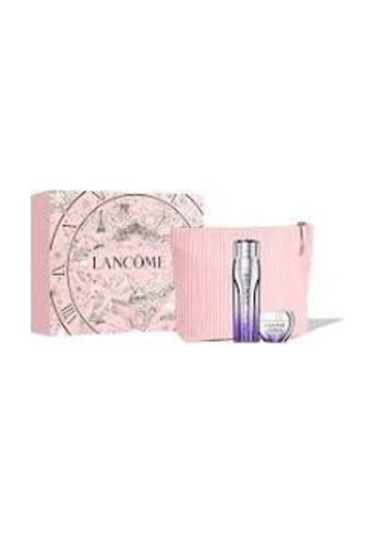 Lancome Renergie Triple Serum 50 Ml Set