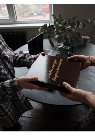 Sm. Hediye Seti, Günlük Ve Kalem 258858580 Siyah