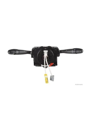 Citroen C-elysee Far Kolu 2012-2024 Herth+buss 70477091