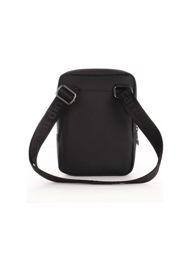 01pc002011-s Pierre Cardin Portfoy Çanta Std / Siyah Siyah