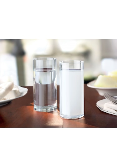 Madame Coco Sidney 6'Lı Bardak Takımı 150 ML