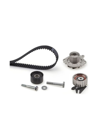 Bosch Fiat Marea 1.9 Jtd Triger Seti Devirdaimli 1998-2002