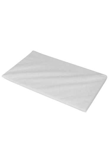 Özbay Btrend Babynest Yatak Ve Yastık+ Sallanır Sepe Lacivert