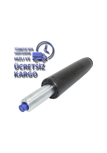 Poligonofis Ofis Koltuğu Amortisörü Bilgisayar Koltuğu Amortisörü Piston