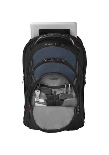 Wenger Ibex 17 Laptop Sırt Çantası 600638