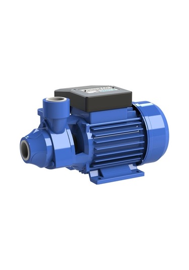 Sumak Sm5 Preferikal Pompa