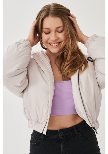 Lee Regular Fit Normal Kesim Mont L212035035 Gri