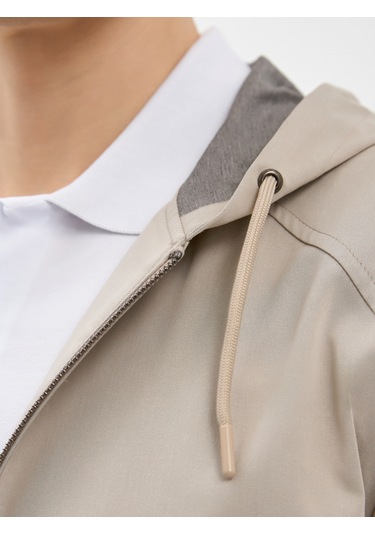 Karaca Erkek Mont-taş 11.25s.19.002 Taş