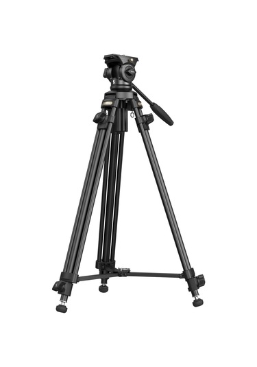 Smallrig Ad-50 4684 Hafif Video Tripod Lite