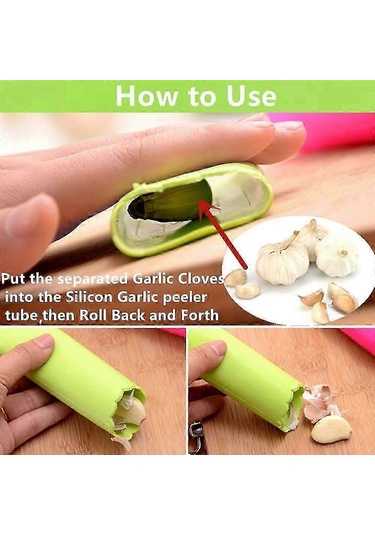 Sarımsak Presi Salıncak Paslanmaz Çelik, Sarımsak Kıyma Makinesi Çok Renkli