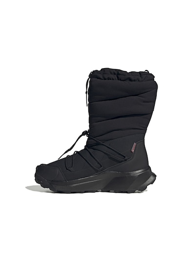Adidas Terrex Winter Boot High C.rdy Erkek Outdoor Botu Id2889 Siyah Id2889 Siyah