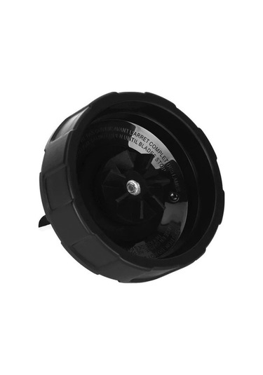 Besthome1 Pro Marka 7 Bıçağı - Değiştirme Bıçağı Bl682 Bl642 Bl641 Modeller İçin Uyumlu Diğer