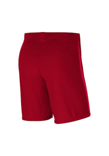 Nike Vaporknit 3 Erkek Kırmızı Şort