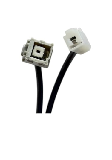 Toyota Yaris Anten Göbeği 2005-2006-2007-2008-2009-2010-2011 Modller
