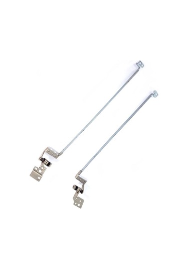 Acer Uyumlu Am0C9000600 Notebook L R Menteşe Takımı