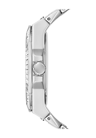 Guess Gugw0209g1 Erkek Kol Saati