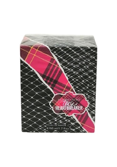Victoria's Secret Tease Hearthbreaker Kadın Parfüm EDP 50 ML