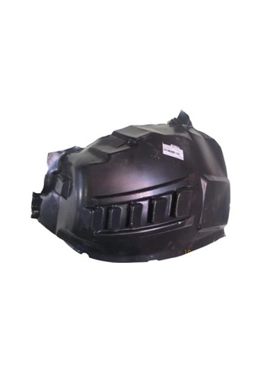 Peugeot Boxer- 2014-2020 Ön Çamurluk Davlumbazı Sağ Oem No 7136fq