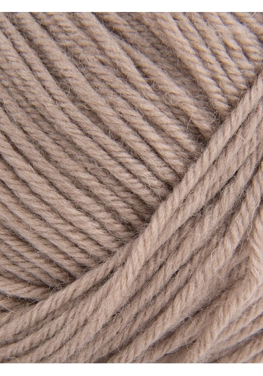 Pehorka Çocuk Tutanak İpliğin Sıcak Renk 274 Gri-bej 294061104