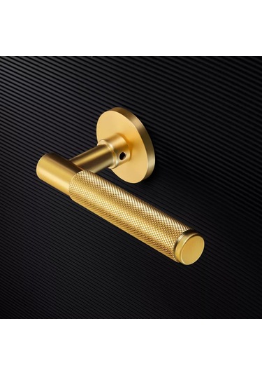 Allur Giriş Kapıları İçin Kapı Kolu 178229929