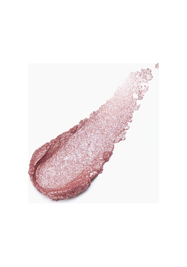 Catrice Drunk N Diamonds Jelly Topper Göz Farı 020 Pink